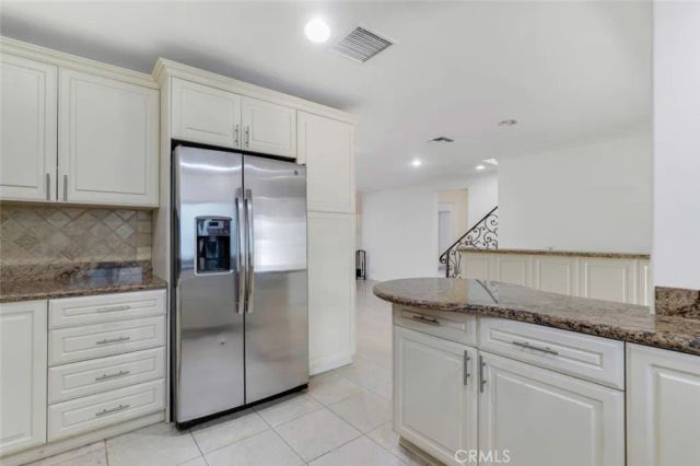 5063 Serrania Avenue, Woodland Hills, CA 91364