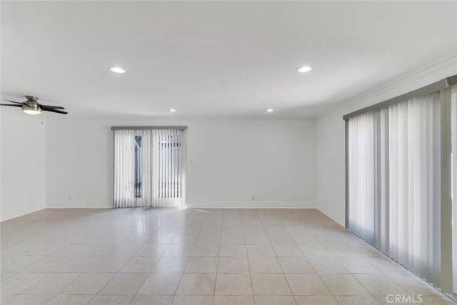 5063 Serrania Avenue, Woodland Hills, CA 91364