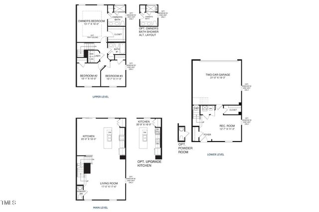 1212 Tannin Drive, Durham, NC 27713