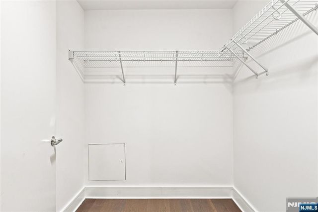 9 Ave At Port Imperial 413, West New York, NJ 07093