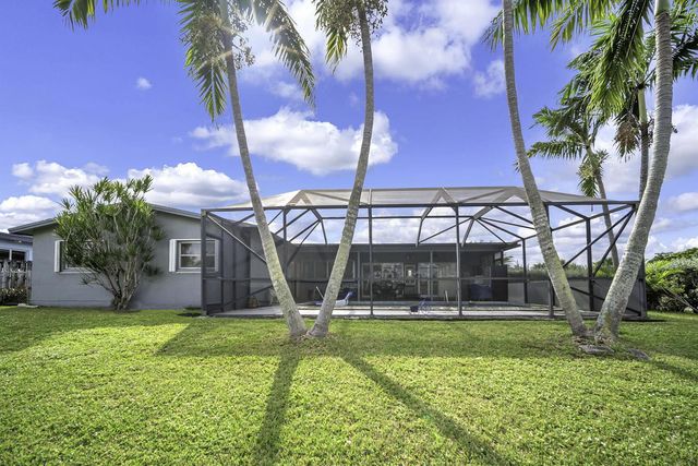 9371 NW 24th Court, Sunrise, FL 33322