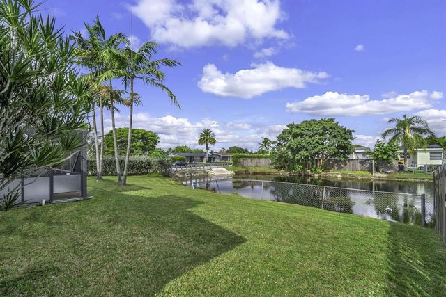 9371 NW 24th Court, Sunrise, FL 33322