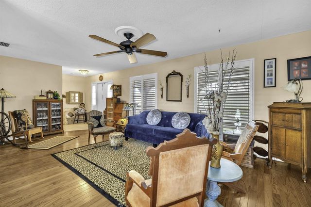 9371 NW 24th Court, Sunrise, FL 33322