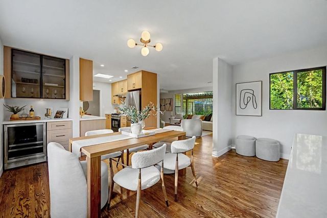 2894 Rustic Drive, San Jose, CA 95124