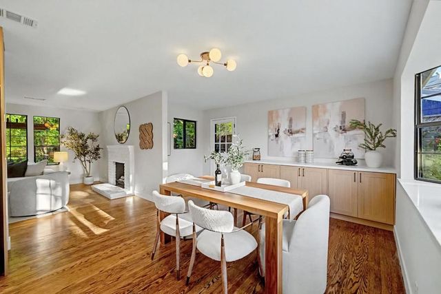 2894 Rustic Drive, San Jose, CA 95124