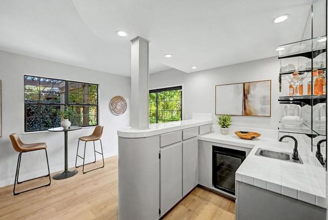 2894 Rustic Drive, San Jose, CA 95124