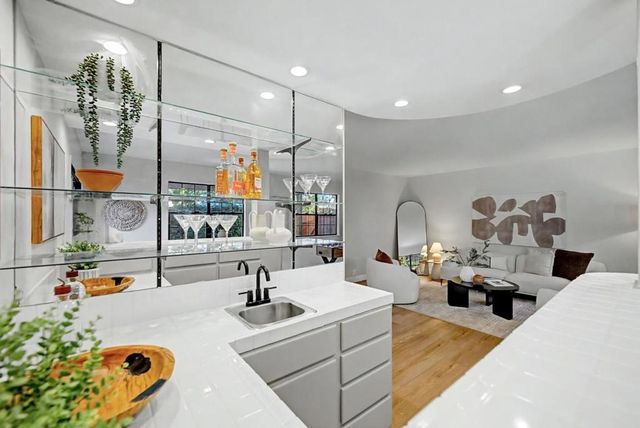 2894 Rustic Drive, San Jose, CA 95124