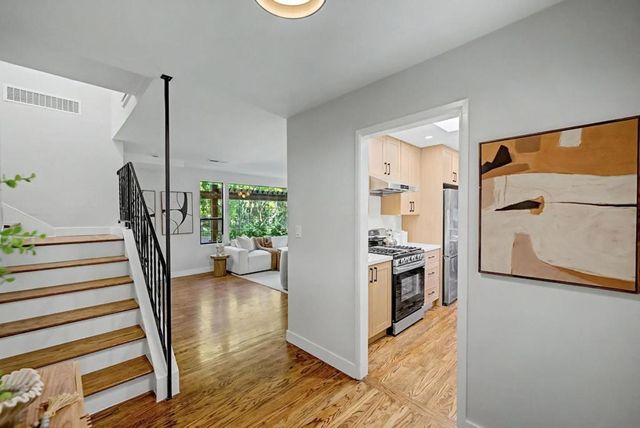 2894 Rustic Drive, San Jose, CA 95124