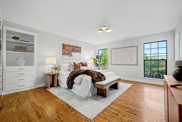 2894 Rustic Drive, San Jose, CA 95124