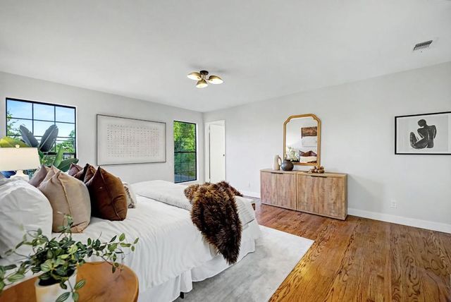 2894 Rustic Drive, San Jose, CA 95124