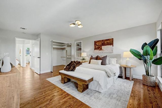 2894 Rustic Drive, San Jose, CA 95124