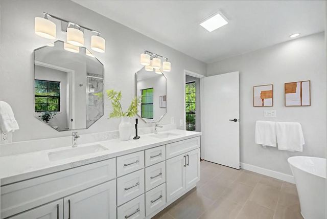 2894 Rustic Drive, San Jose, CA 95124