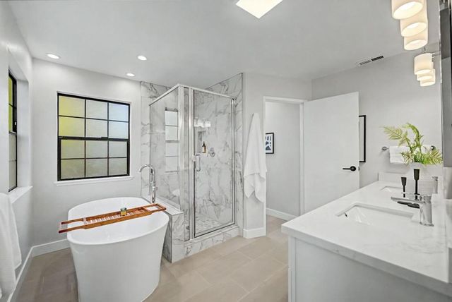 2894 Rustic Drive, San Jose, CA 95124