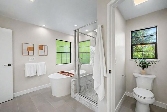 2894 Rustic Drive, San Jose, CA 95124