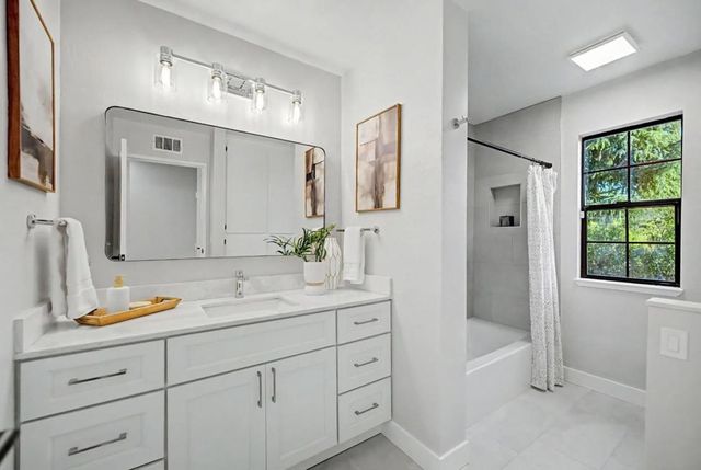 2894 Rustic Drive, San Jose, CA 95124