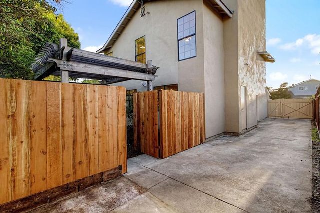 2894 Rustic Drive, San Jose, CA 95124