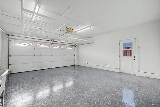 2894 Rustic Drive, San Jose, CA 95124
