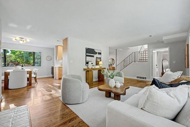 2894 Rustic Drive, San Jose, CA 95124