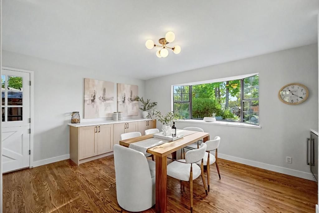 Image 14 of property listing at 2894 Rustic Drive, San Jose, CA 95124