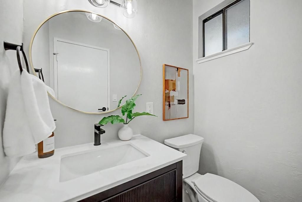 Image 21 of property listing at 2894 Rustic Drive, San Jose, CA 95124