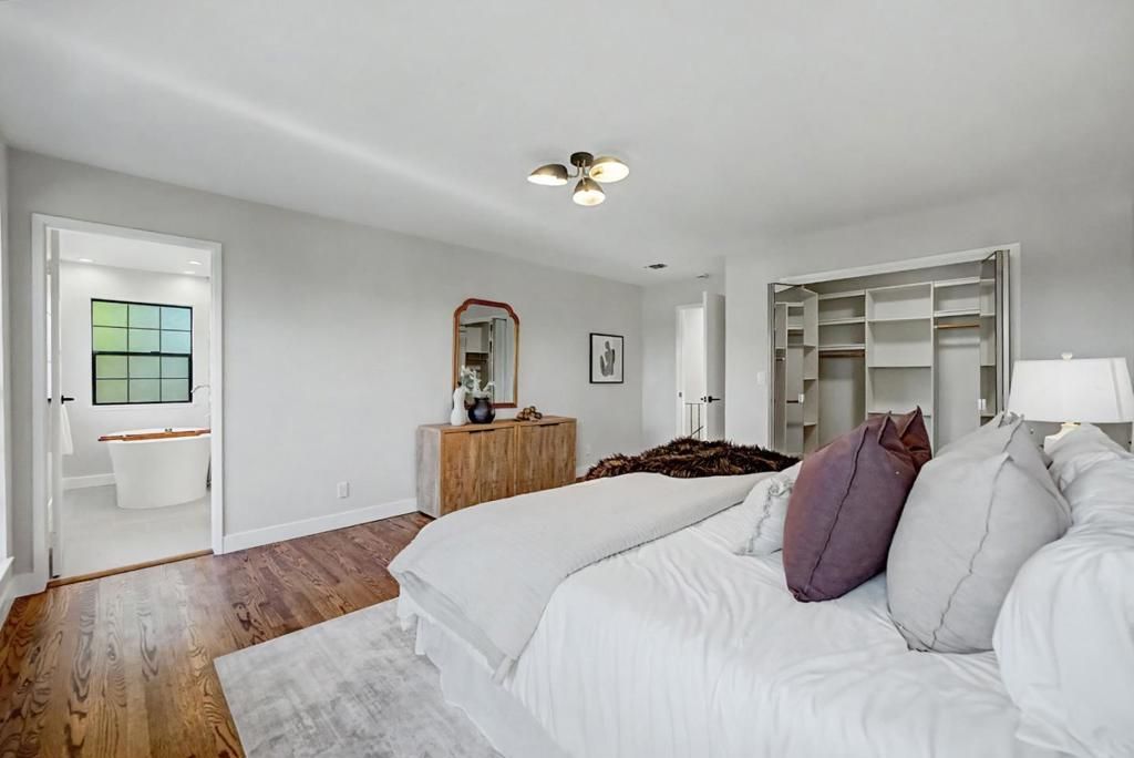 Image 26 of property listing at 2894 Rustic Drive, San Jose, CA 95124