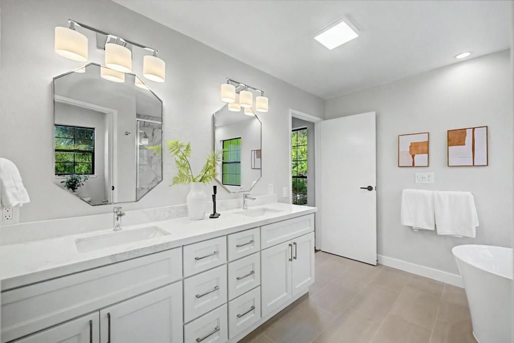 Image 28 of property listing at 2894 Rustic Drive, San Jose, CA 95124