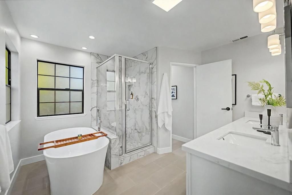 Image 29 of property listing at 2894 Rustic Drive, San Jose, CA 95124