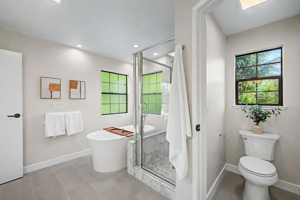 Image 30 of property listing at 2894 Rustic Drive, San Jose, CA 95124