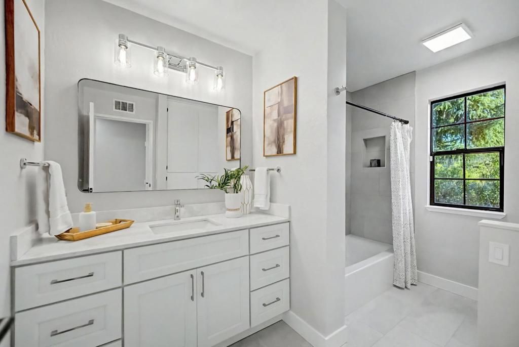 Image 33 of property listing at 2894 Rustic Drive, San Jose, CA 95124