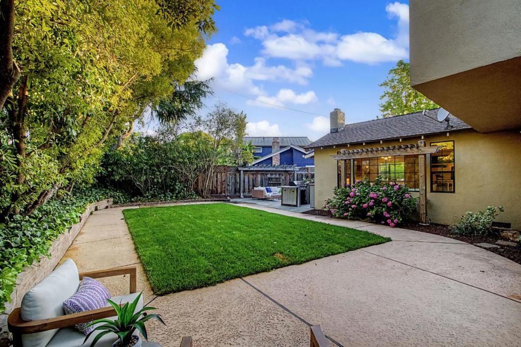 Image 38 of property listing at 2894 Rustic Drive, San Jose, CA 95124