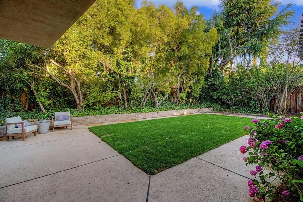 Image 39 of property listing at 2894 Rustic Drive, San Jose, CA 95124