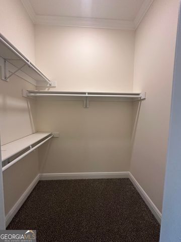 153 Dub Walker Road, Jackson, GA 30233