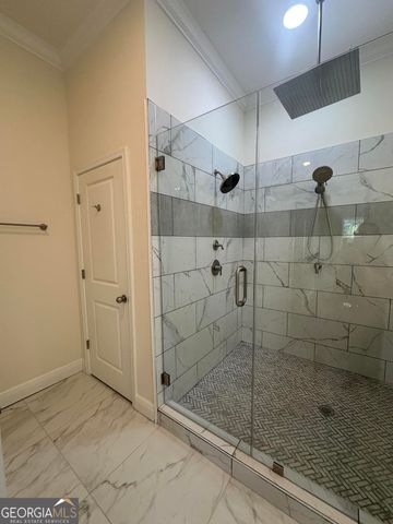 153 Dub Walker Road, Jackson, GA 30233