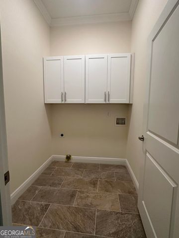 153 Dub Walker Road, Jackson, GA 30233