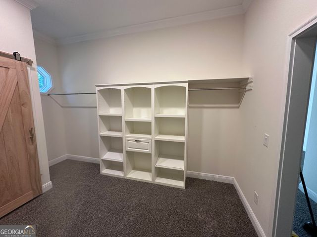 153 Dub Walker Road, Jackson, GA 30233