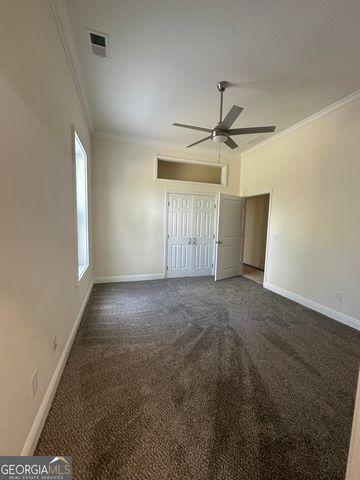 153 Dub Walker Road, Jackson, GA 30233