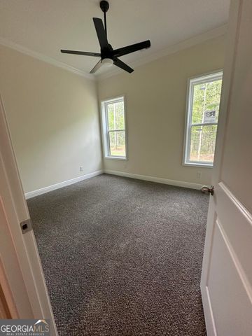 153 Dub Walker Road, Jackson, GA 30233