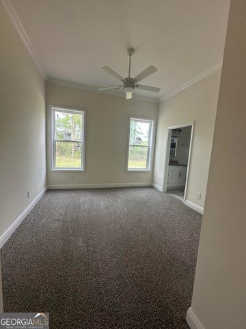 153 Dub Walker Road, Jackson, GA 30233