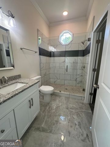 153 Dub Walker Road, Jackson, GA 30233
