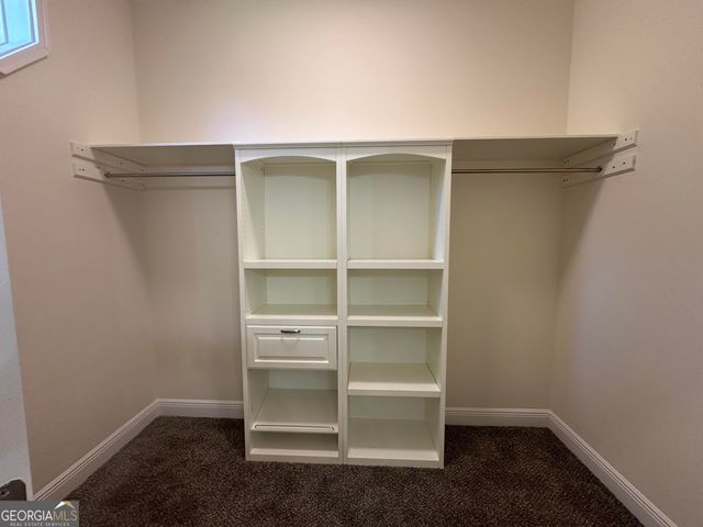 153 Dub Walker Road, Jackson, GA 30233
