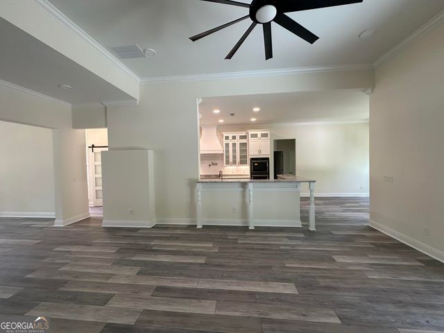 153 Dub Walker Road, Jackson, GA 30233