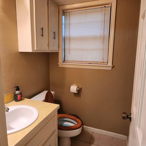 12007 Lemoncrest Lane, Little Rock, AR 72210