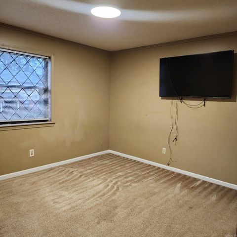 12007 Lemoncrest Lane, Little Rock, AR 72210