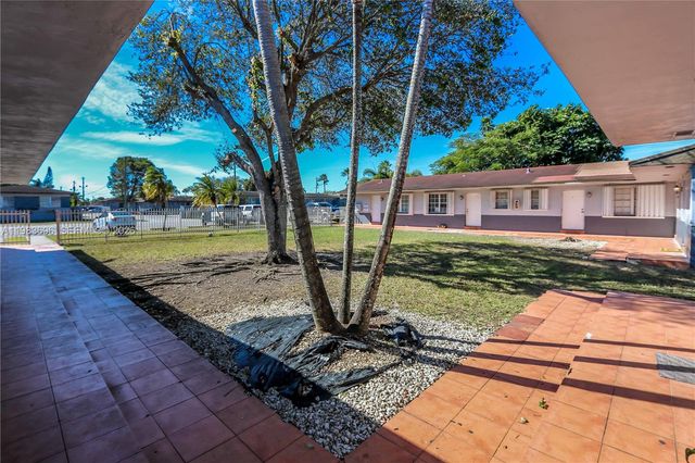 59-79 NW 10th Street, Homestead, FL 33030