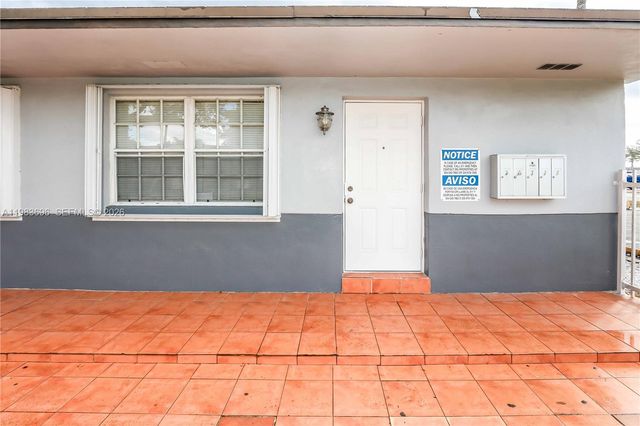 59-79 NW 10th Street, Homestead, FL 33030