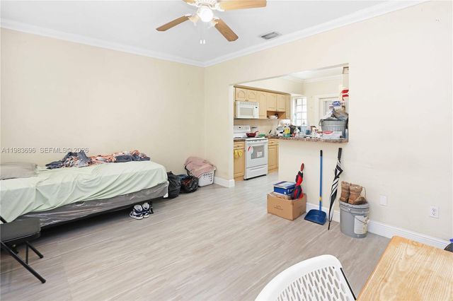 59-79 NW 10th Street, Homestead, FL 33030