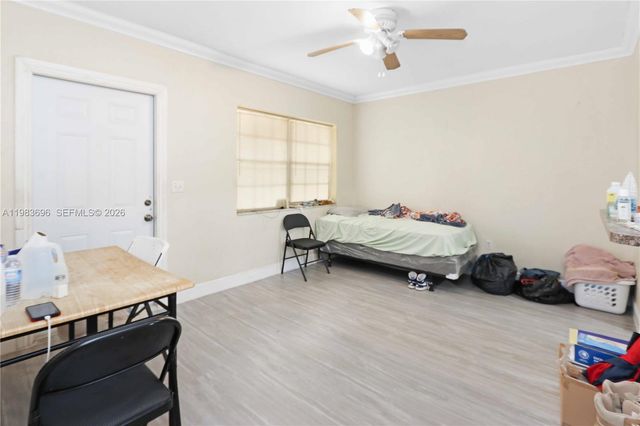 59-79 NW 10th Street, Homestead, FL 33030