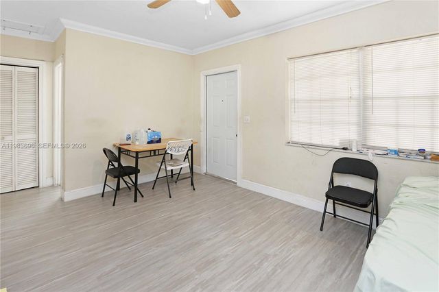 59-79 NW 10th Street, Homestead, FL 33030