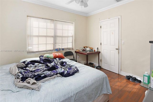 59-79 NW 10th Street, Homestead, FL 33030