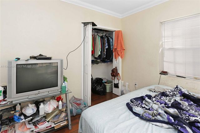 59-79 NW 10th Street, Homestead, FL 33030